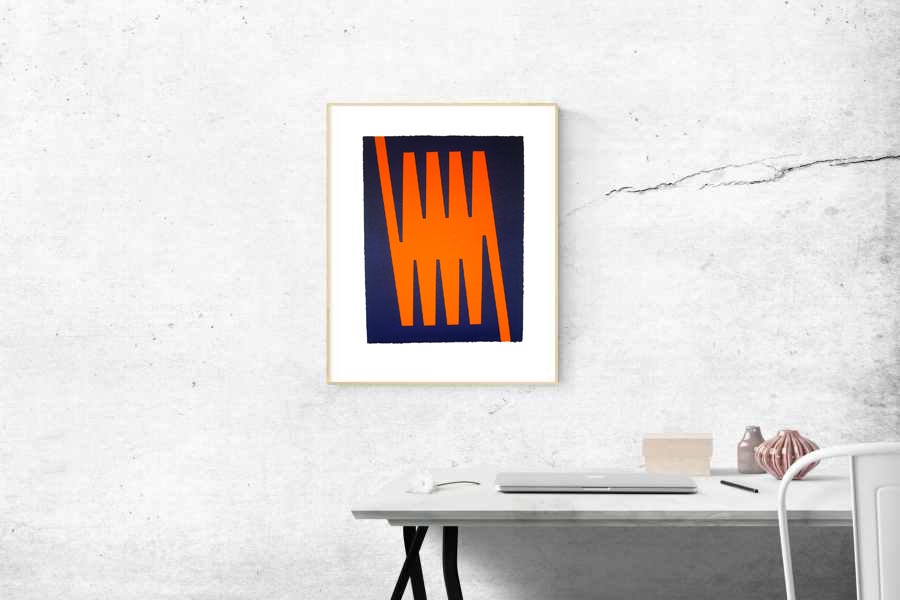 pexels-photo-205321_Amend